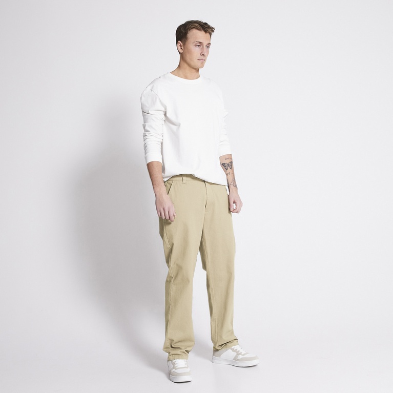 Pants "Fabio" Pants "Fabio"